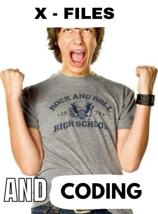 rodrick-meme